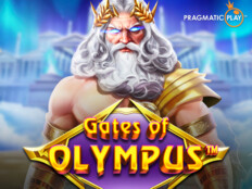 Casino oyunları slot türkiye. Medipol.bagcilar.7